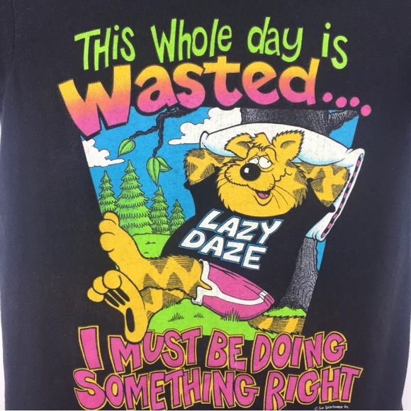 ❌SOLD❌ - Picture 3 of 4